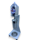 Maquina Milk Shake Profissional Sd 2021 De Balcão 1200watts