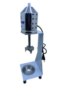 Batedor Milk Shake/ Multiprocessador Açai Sd 2015 De Balcão