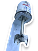 Batedor Milk Shake/ Multiprocessador Açai Sd 2015 De Balcão