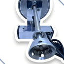 Batedor Milk Shake Sd 2014 Turbo Profissional 1200 watts 18000 Rpm