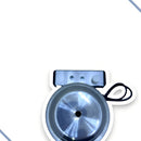 Batedor Milk Shake Sd 2014 Turbo Profissional 1200 watts 18000 Rpm