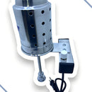 Batedor Milk Shake Sd 2014 Turbo Profissional 1200 watts 18000 Rpm