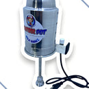 Batedor Milk Shake Sd 2014 Turbo Profissional 1200 watts 18000 Rpm