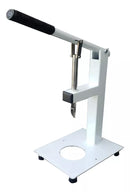 Furador de Coco Profissional Branco - Controlpot