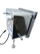 Máquina de Milk Shake CM 2014