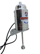 Batedor de Milk Shake SD 3000 1200 watts