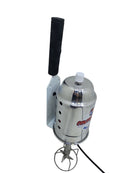 Super Mixer Industrial Sd 3018 1200 Watts Controlpot