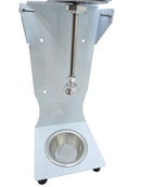 Maquina Milk Shake Sd 2014 Com Suporte Anti Respingo em Acrilico 1600w