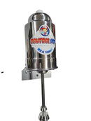 Maquina Milk Shake Industrial Sd 2014 1500 Watts