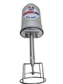 Super Mixer Industrial Sd 3018 1200 Watts Controlpot