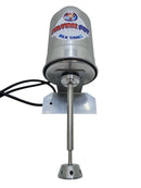 Maquina Milk Shake Industrial Sd 2014 1850 Watts