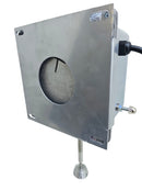 Máquina de Milk Shake CM 2025 1850W TURBO