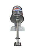 Maquina Milk Shake Industrial Sd 2014 1500 Watts