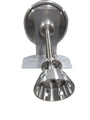 Maquina Milk Shake Industrial Sd 2014 1500 Watts