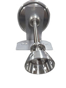 Máquina de Milk Shake Industrial SD 2014 - 900 Watts e 18.000 RPM