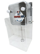 Máquina de Milk Shake CM 2014