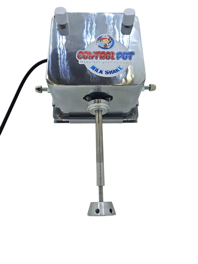 Máquina de Milk Shake CM 2014
