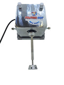 Máquina de Milk Shake CM 2025 1850W TURBO