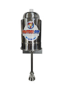 Maquina Milk Shake Industrial Sd 2014 1500 Watts