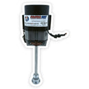 Motor Com Rolamento Prof Com Haste Milk Shake 16,5 Cm, 1200w