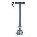 Motor Com Rolamento Prof Com Haste Milk Shake 16,5 Cm, 1200w