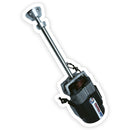 Motor Com Rolamento Prof Com Haste Milk Shake 16,5 Cm, 1200w