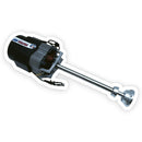 Motor Com Rolamento Prof Com Haste Milk Shake 16,5 Cm, 1200w