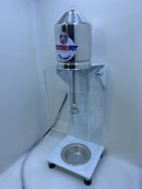 Batedor mixer de milk shake sd 2014 Com acrílico 1200 watts