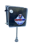 Máquina de Milk Shake CM 2014 1200 Watts e 18000 RPM