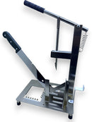 Furador de Coco INOX Profissional com Facão