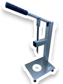 Furador de Coco INOX Profissional