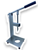 Furador de Coco INOX Profissional