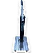 Furador de Coco INOX Profissional