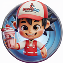 ControlPot Plus 49,99 /Mês