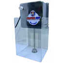 Maquina Milk Shake Cm 2014 1200 Watts 18000 Rpm C/ Acrilico