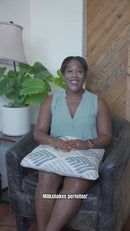 Batedor de Milk Shake SD 3000 1200 watts