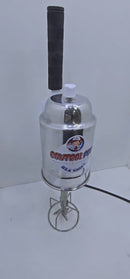 Super Mixer Industrial Sd 3018 900 Watts Controlpot