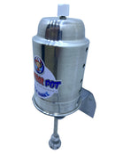 Batedor Milk Shake Sd 3000 Turbo 900 Watts 18000 Rpm