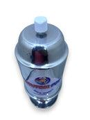 Batedor Milk Shake Sd 3000 Turbo 900 Watts C/ Copo