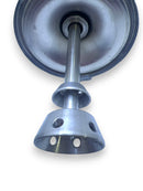 Batedor Milk Shake Sd 3000 Turbo Com Copo 1200 Watts