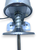 Batedor Milk Shake Sd 3000 Turbo Com Copo 1200 Watts