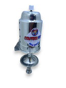 Batedor Milk Shake Sd 3000 Turbo Com Copo 1200 Watts