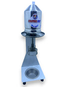 Batedor Milk Shake/ Multiprocessador Açai polpa, Sd 2024 De Balcão