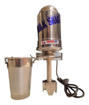 Super Mixer De Parede Com Copo Sd 2023 900w Controlpot