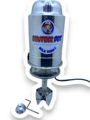 Batedor Milk Shake E Multiprocessador Sd 2015 1200 Watts