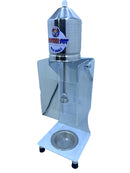 Batedor mixer de milk shake sd 2014 Com acrílico 1200 watts