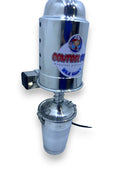 Máquina Batedor de Milk Shake SD 2014 - 900 Watts com Copo