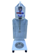 Batedor mixer de milk shake sd 2014 Com acrílico 1200 watts