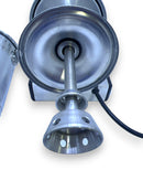 Máquina Batedor de Milk Shake SD 2014 - 900 Watts com Copo