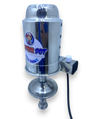 Máquina Batedor de Milk Shake SD 2014 - 900 Watts com Copo